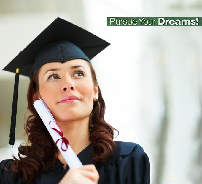 Xu thế qua Mỹ học của sinh viên Anh