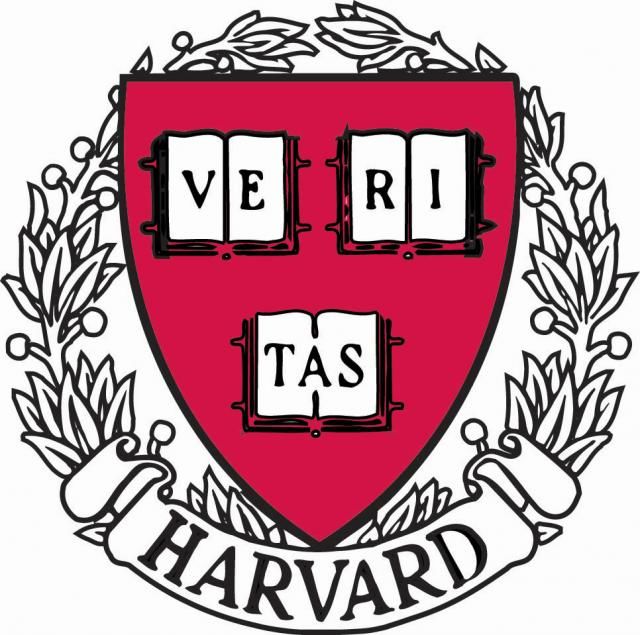 Câu chuyện cô nữ sinh Việt tại Harvard