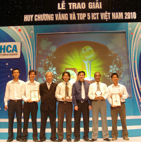 Trở thành sinh viên FPT-Aptech: Học thật-Không đóng học phí