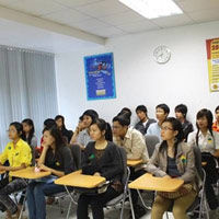 Muôn màu “đại tiệc” Multimedia