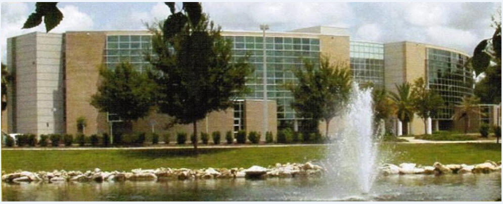 Du học Mỹ: du học các trường cộng đồng với chi phí thấp