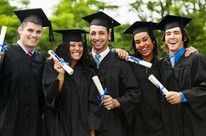 Học bổng 70% học phí tại Hàn Quốc