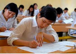 Tuyển sinh 2011: nhiều ĐH dự kiến tăng chỉ tiêu, mở thêm ngành học mới