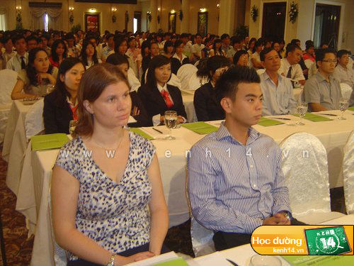 ADC tuyển sinh Du học Mỹ