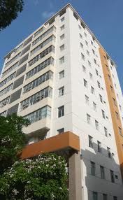 Tuyển sinh 2011: ĐH KHTN dự kiến sẽ tăng chỉ tiêu nhiều ngành