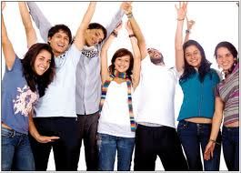 Những thuận lợi của du học Thụy Sỹ