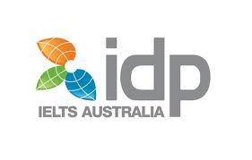 Hội thảo: Cơ hội học bổng tại Australia