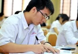 Tuyển sinh 2011: Vào trường “top”, ngày càng khó