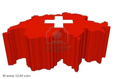 Du học Thụy Sĩ cùng IFM