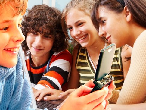 Tại sao chọn du học Mỹ?