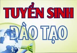 Tuyển sinh: giao quyền tự chủ tuyển sinh cho một số trường ĐH