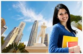 Tại sao nên chọn học tập ở Singapore?
