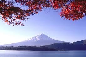 Cơ hội nhận học bổng tại Nhật Bản