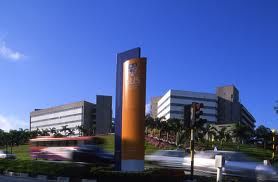 Singapore & những thành tự giáo dục