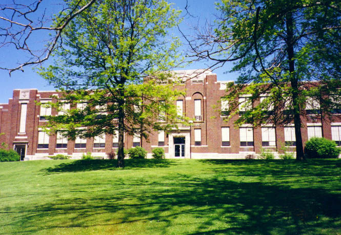 10 trường đào tạo cử nhân kinh tế tốt nhất nước Mỹ