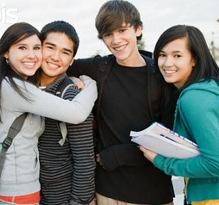 Học bổng du học NEW ZEALAND