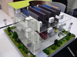 Sắp có thêm 2 trường ĐH tại đồng bằng sông Cửu Long