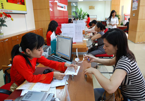 Thành lập ĐH Tài chính - Ngân hàng Hà Nội