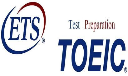 Học viện Tài chính là điểm thi chính thức TOEIC, TOEFL tại Việt Nam