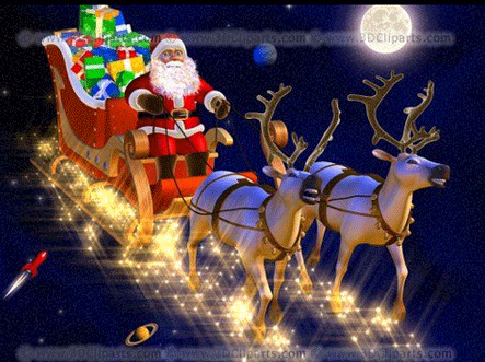 Ai sẽ là chủ nhân của những chiếc Wio đẳng cấp?