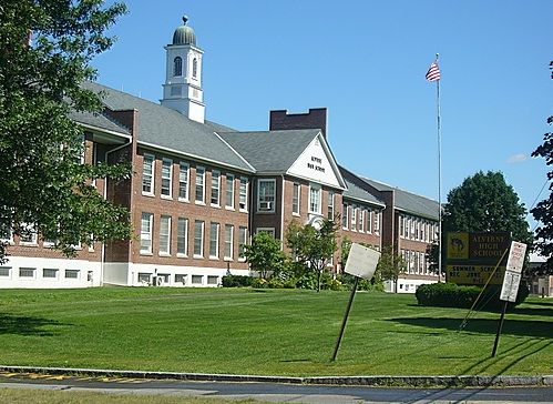 Học bổng toàn phần Mỹ 2011 - Bạn đã sẵn sàng