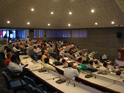 Du học tại đại học Debrecen - Hungary