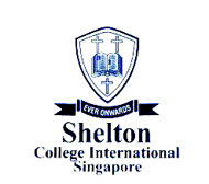 Trường Shelton College International - Singapore