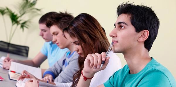 Thông báo: thi thử IELTS tại DACE - tháng 1/2011