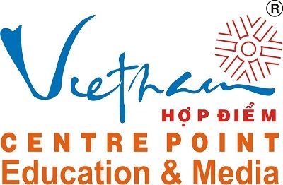 Hợp điểm khai giảng khóa A*star cấp tốc