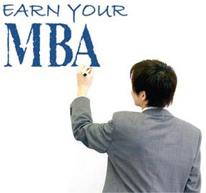 Cơ hội nhận bằng Thạc Sỹ của Anh