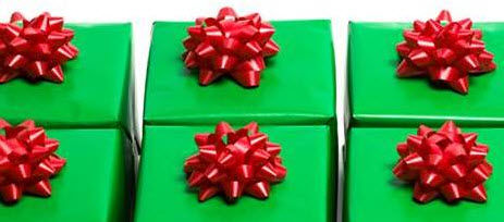 Ưu đãi cho các khóa học tiếng anh tháng 1/2011