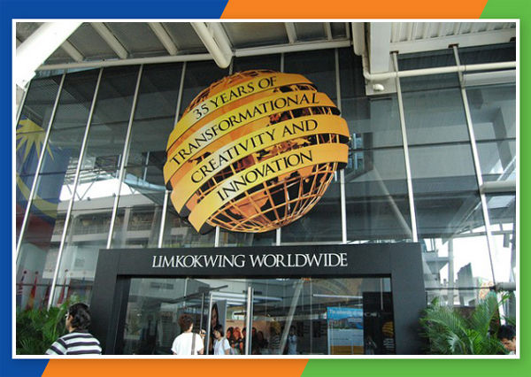 “Học Aptech – Trải nghiệm Hi-Tech tại MSC Malaysia”