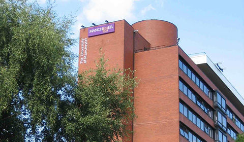 Hội thảo “Cao đẳng kinh doanh – Chuyên ngành Tài Chính".