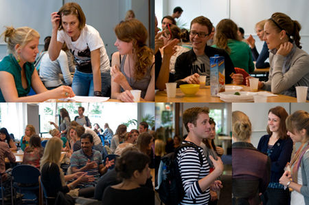 Du học Mỹ - Tại sao lại trở nên khó khăn?