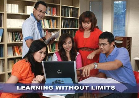 Rào cản ngôn ngữ “làm khó” du học sinh Việt Nam