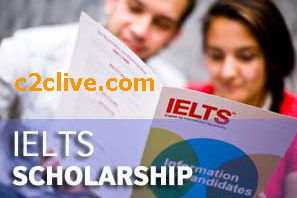 60 học bổng British Council IELT năm 2011