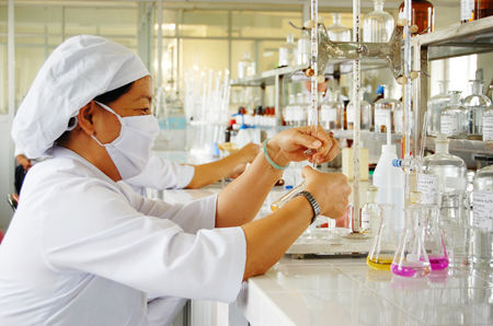 2015 - 2020: Nhiều ngành “nóng” sẽ bị bão hòa