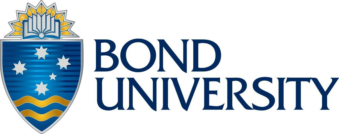 Trường Đại Học Quốc Tế Bond - Canada