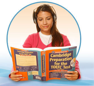 Học ngoại ngữ - ngữ pháp