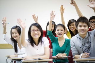 Trường phổ thông quốc tế - quốc tế đến đâu?