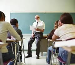 10 bí quyết học ngoại ngữ của George Pickering