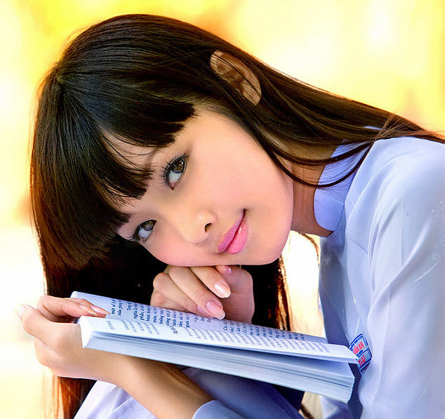 Hội thảo “Cao đẳng kinh doanh – Chuyên ngành Tài Chính".