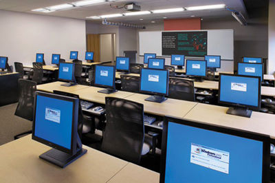 Khóa đào tạo MICROSOFT EXCEL - Nhật Minh