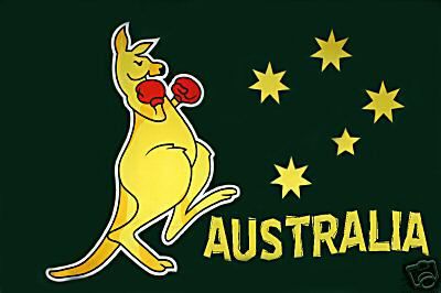 Lập kế hoạch du học tại Australia