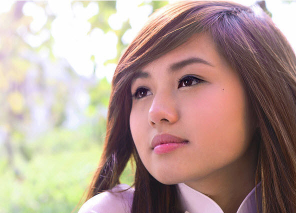 Sắp có thông tin mới nhất về kỳ tuyển sinh ĐH, CĐ 2011