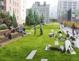 Một số trường đại học và cao đẳng ở Pháp