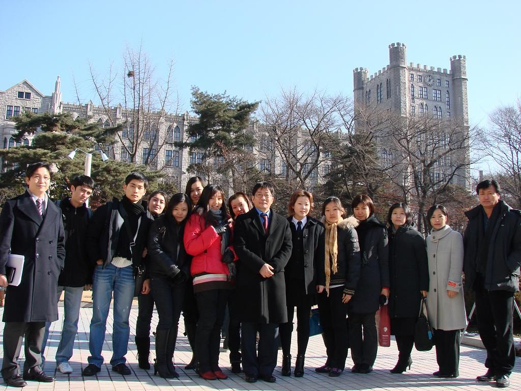 Chi phí thuê nhà tại Mỹ