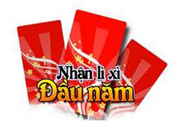 Cùng Học viện NIIT ANZ hái lộc đầu xuân