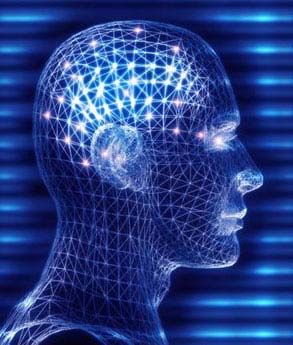 Mục tiêu cao nhất của dạy học là dạy cách tư duy