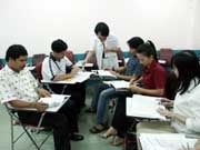 Bí Quyết Học Tiếng Anh